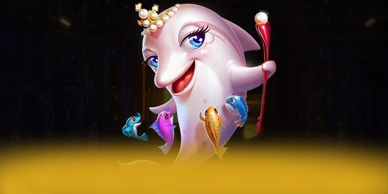 W88 - Cong giai tri chat luong hien nay
