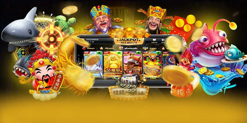 Lợi thế cạnh tranh của 8XBET trên thị trường